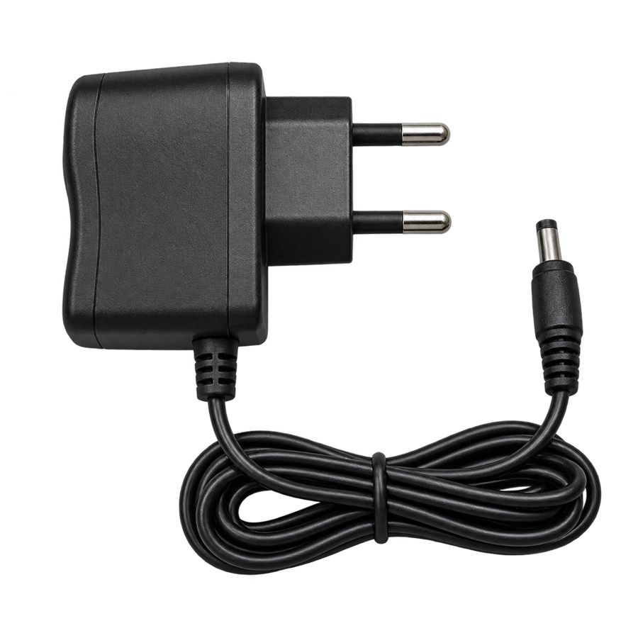 Medilix MD-358 güç adaptörü